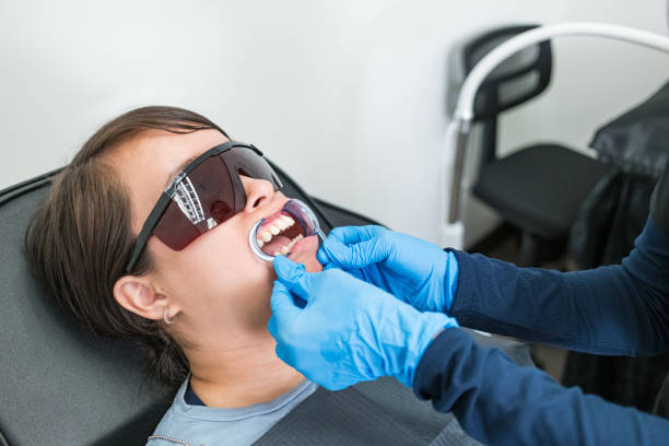 Best Urgent Tooth Repair  in Western Lake, TX