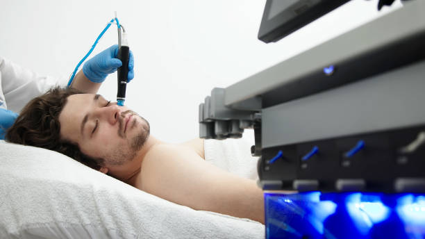 Best Tooth Infection Emergency Dentist  in Western Lake, TX